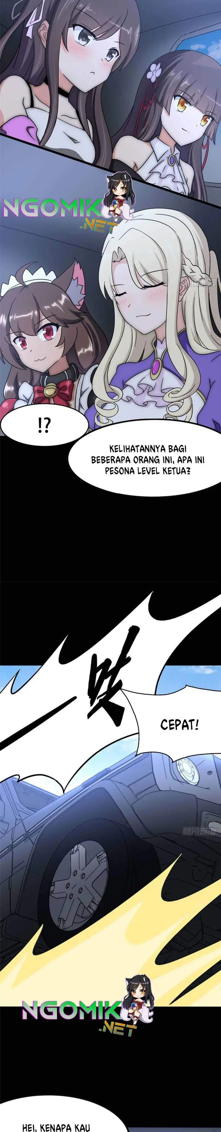 image-komik-virus-girlfriend-chapter-235-22/31