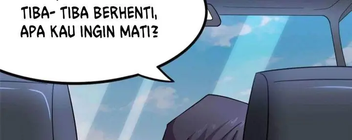 image-komik-virus-girlfriend-chapter-235-23/31