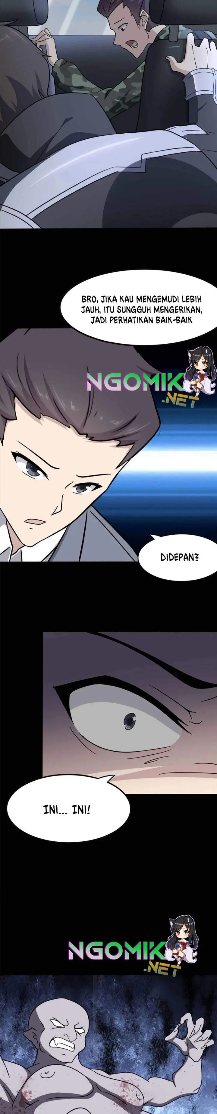 image-komik-virus-girlfriend-chapter-235-24/31