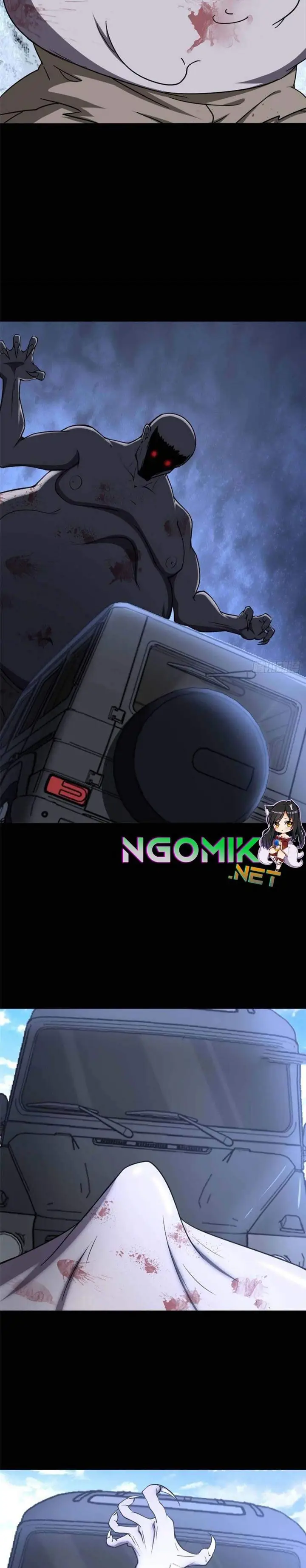 image-komik-virus-girlfriend-chapter-235-26/31