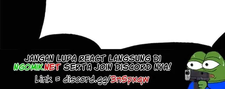 image-komik-virus-girlfriend-chapter-235-29/31