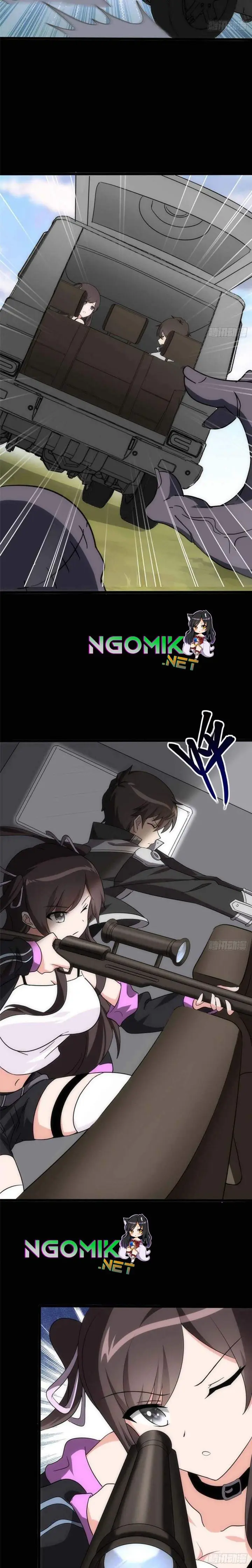 image-komik-virus-girlfriend-chapter-236-3/26