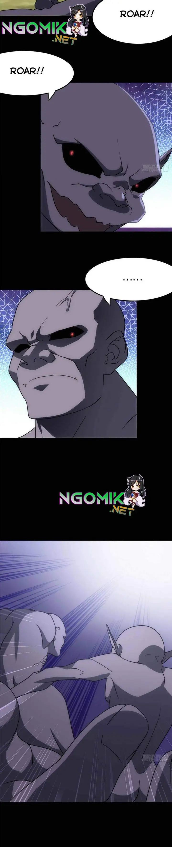 image-komik-virus-girlfriend-chapter-236-5/26