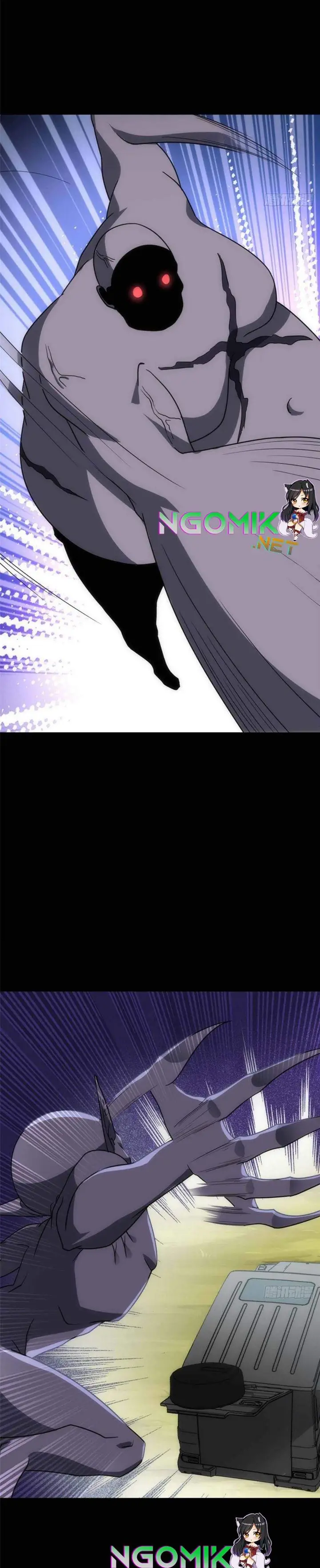 image-komik-virus-girlfriend-chapter-236-6/26