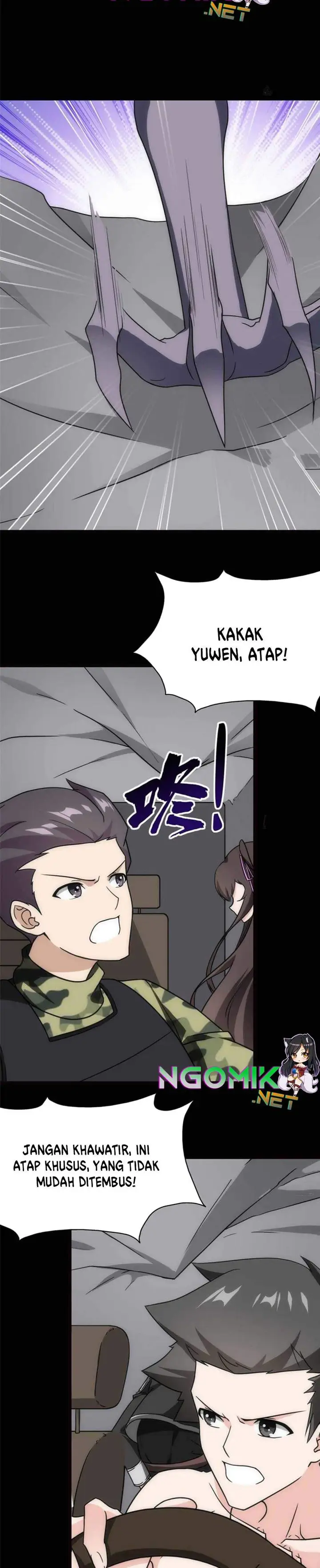 image-komik-virus-girlfriend-chapter-236-7/26