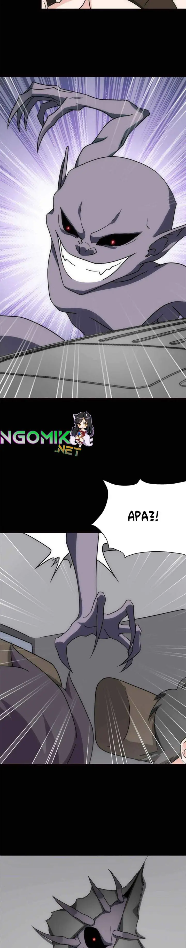 image-komik-virus-girlfriend-chapter-236-8/26