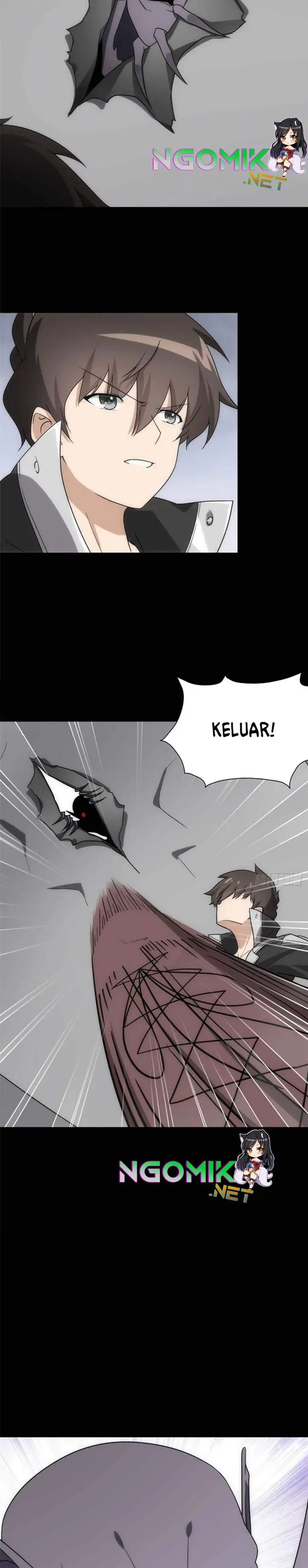 image-komik-virus-girlfriend-chapter-236-9/26