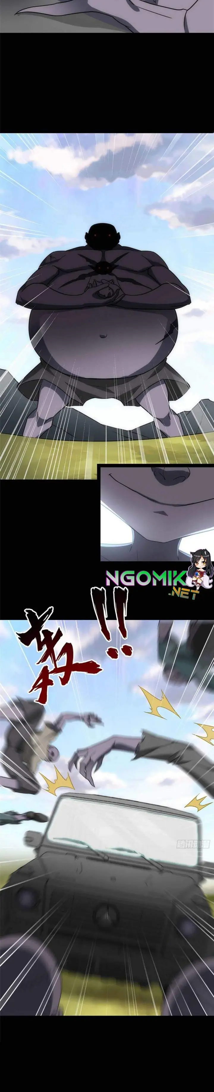 image-komik-virus-girlfriend-chapter-236-11/26