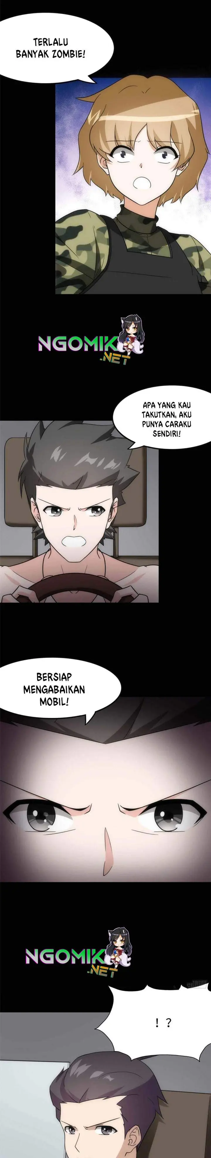 image-komik-virus-girlfriend-chapter-236-12/26