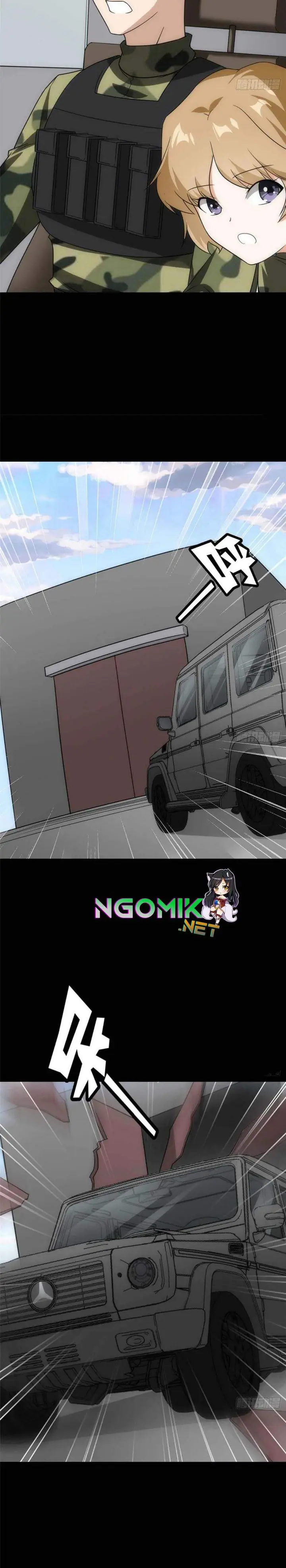image-komik-virus-girlfriend-chapter-236-13/26