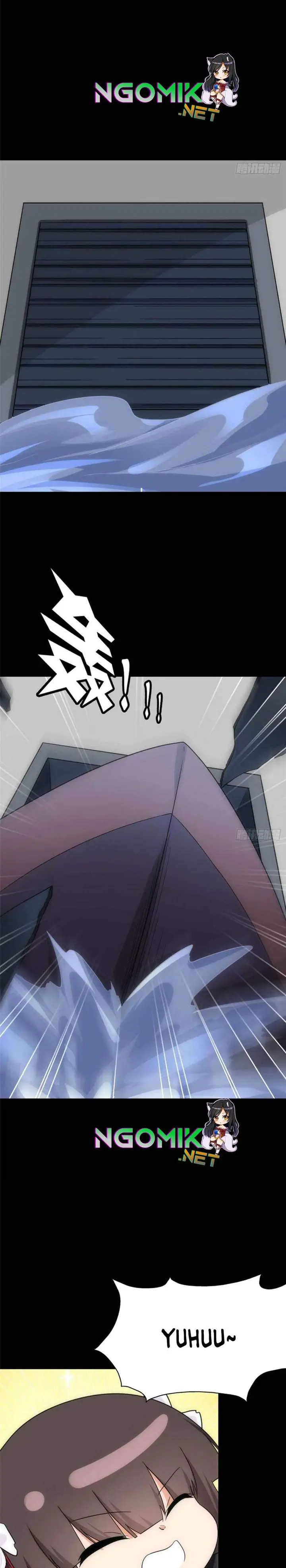 image-komik-virus-girlfriend-chapter-236-14/26