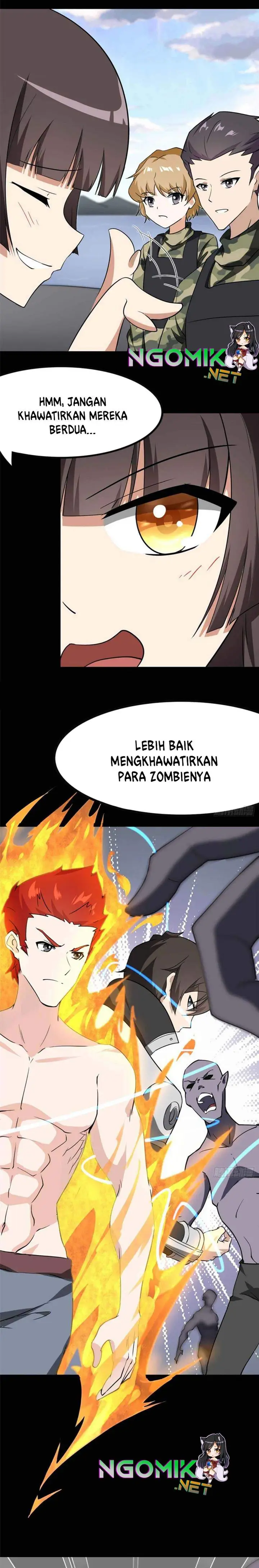 image-komik-virus-girlfriend-chapter-236-16/26
