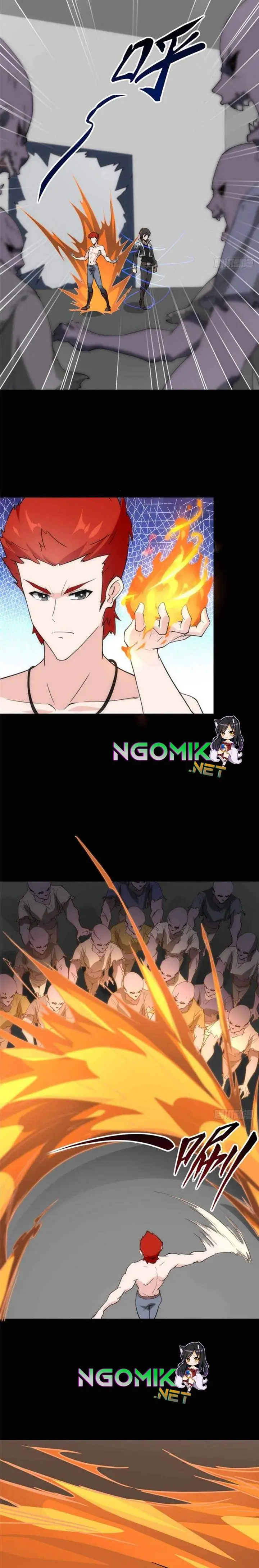 image-komik-virus-girlfriend-chapter-236-17/26