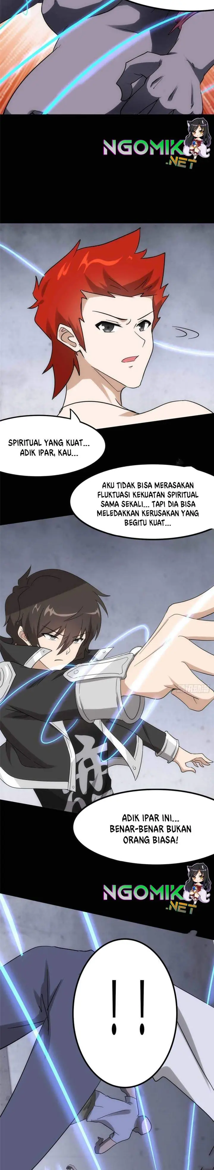 image-komik-virus-girlfriend-chapter-236-21/26
