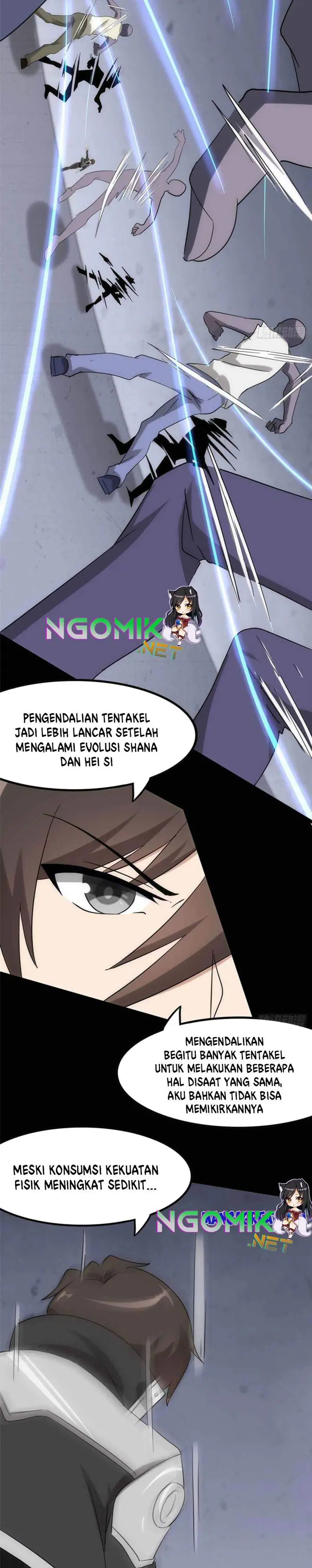 image-komik-virus-girlfriend-chapter-236-22/26