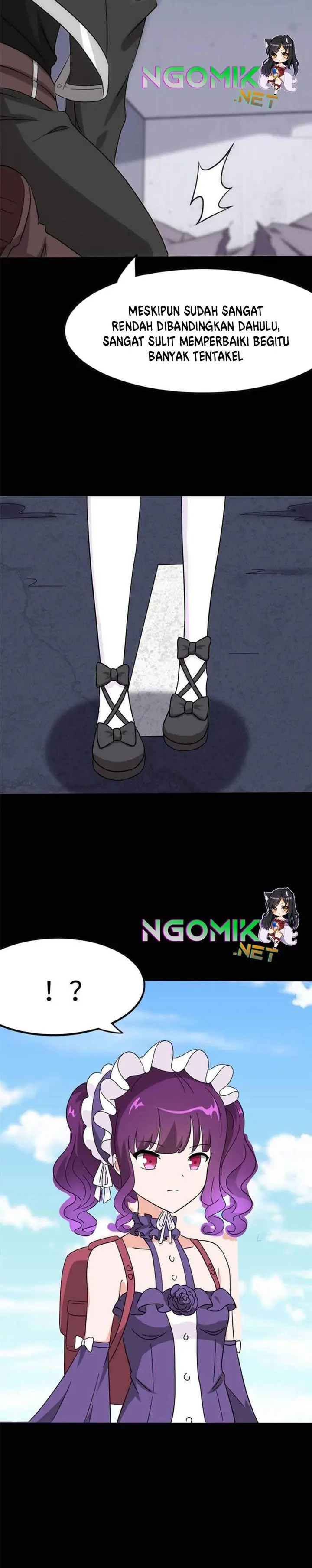 image-komik-virus-girlfriend-chapter-236-23/26