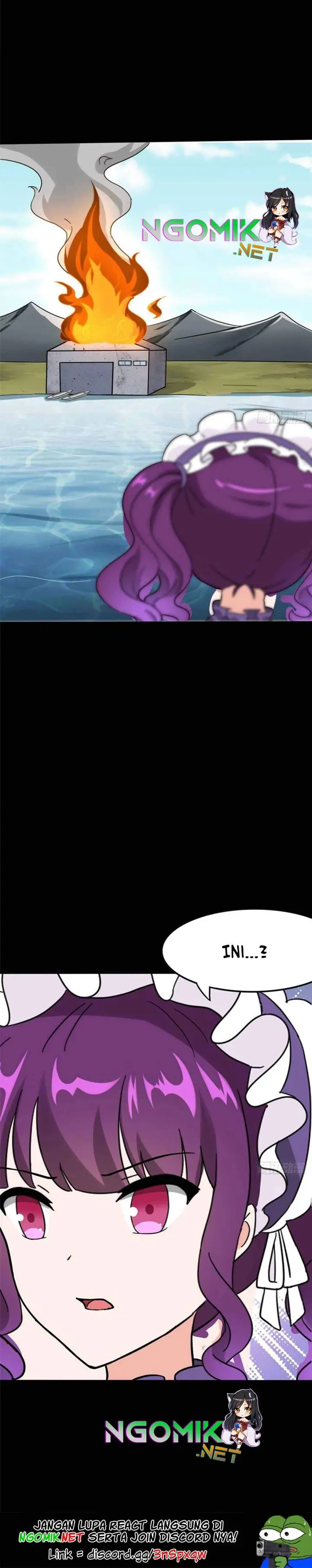 image-komik-virus-girlfriend-chapter-236-24/26