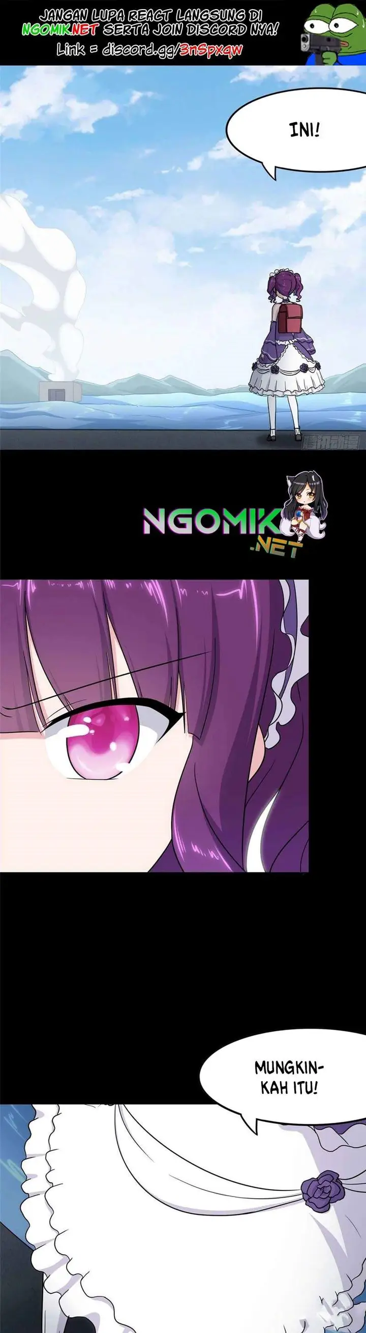 image-komik-virus-girlfriend-chapter-237-1/27