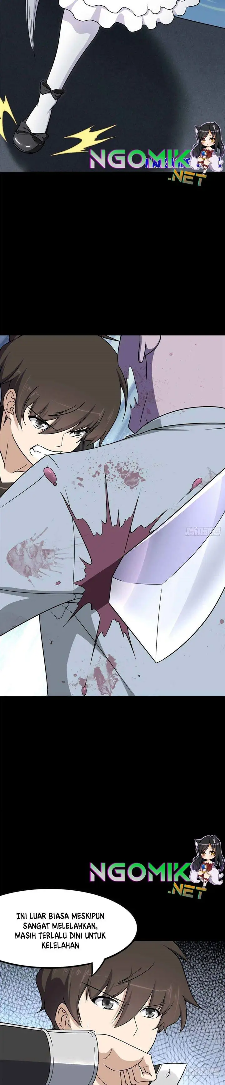 image-komik-virus-girlfriend-chapter-237-2/27