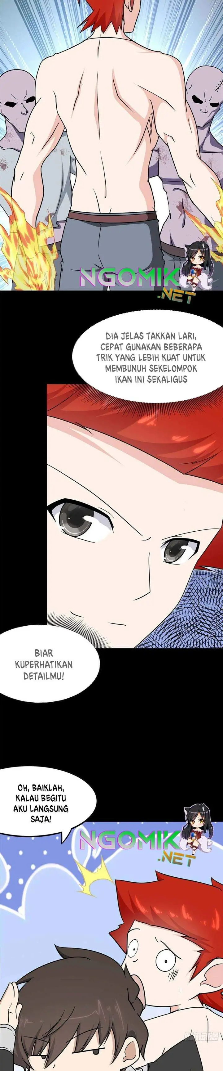 image-komik-virus-girlfriend-chapter-237-4/27