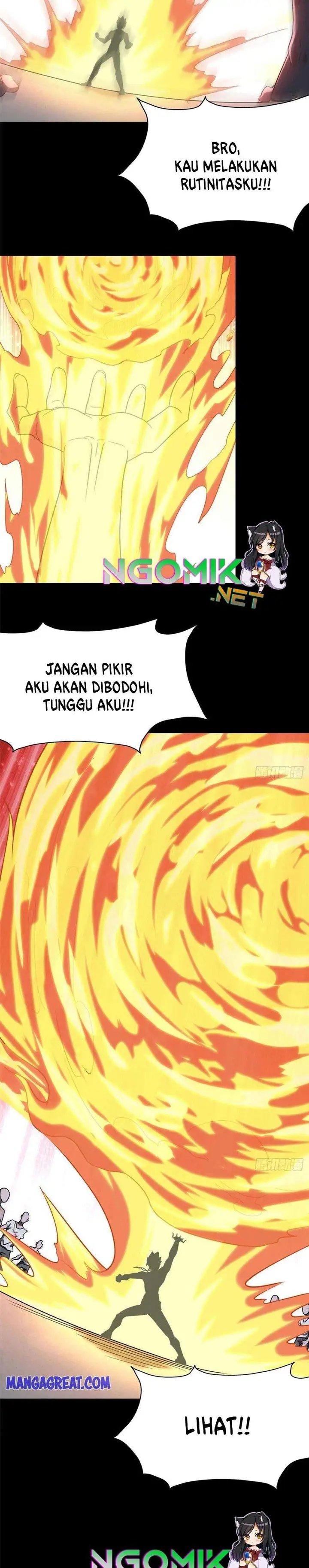 image-komik-virus-girlfriend-chapter-237-7/27