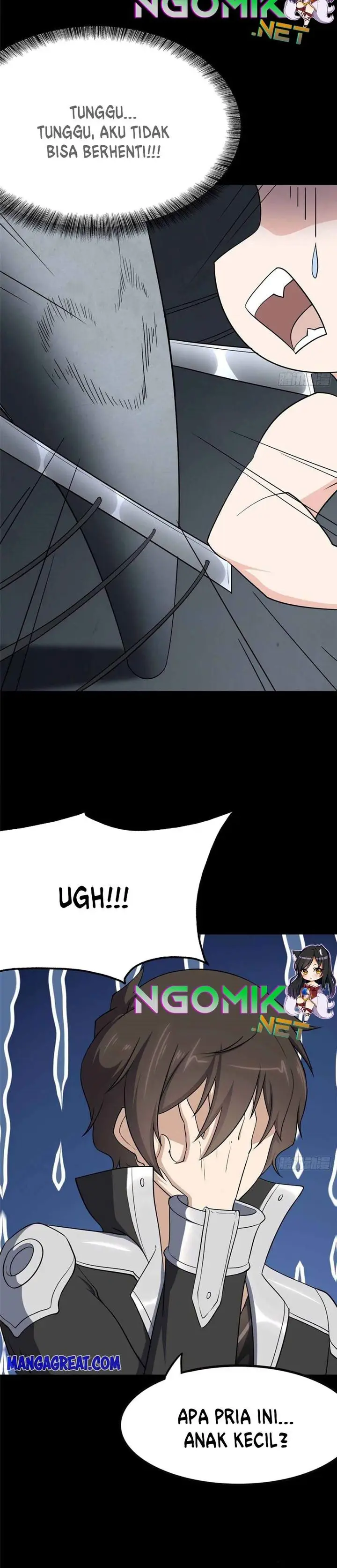 image-komik-virus-girlfriend-chapter-237-10/27