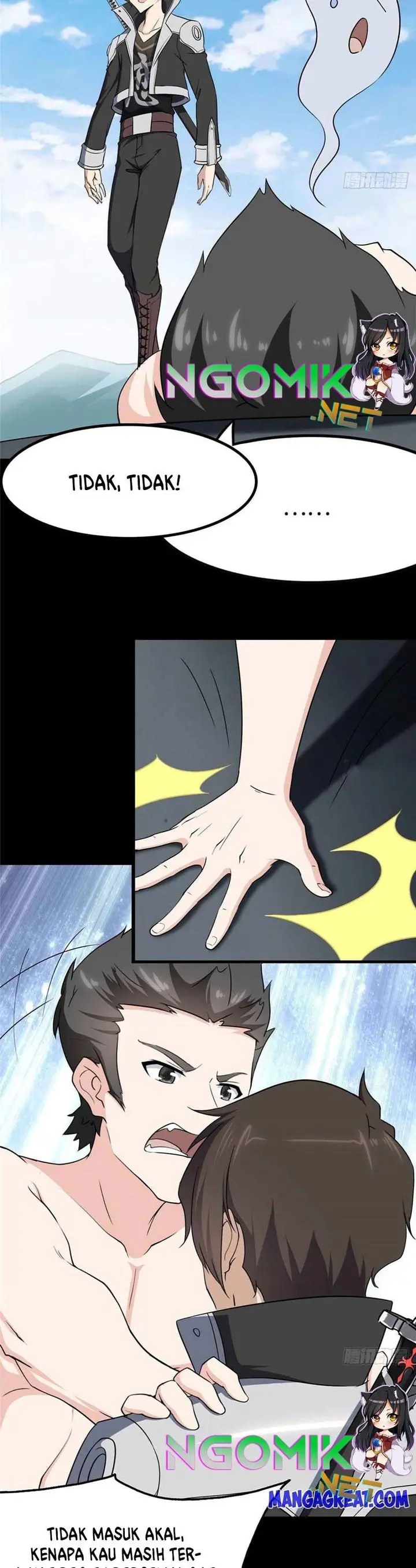 image-komik-virus-girlfriend-chapter-237-12/27