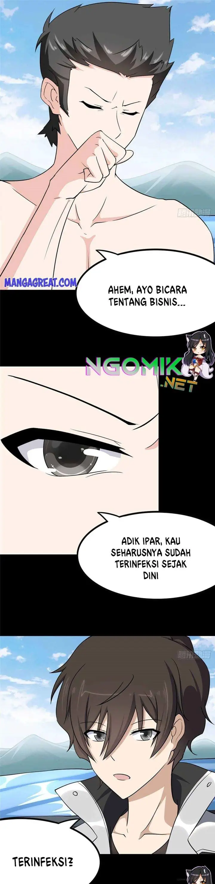 image-komik-virus-girlfriend-chapter-237-14/27