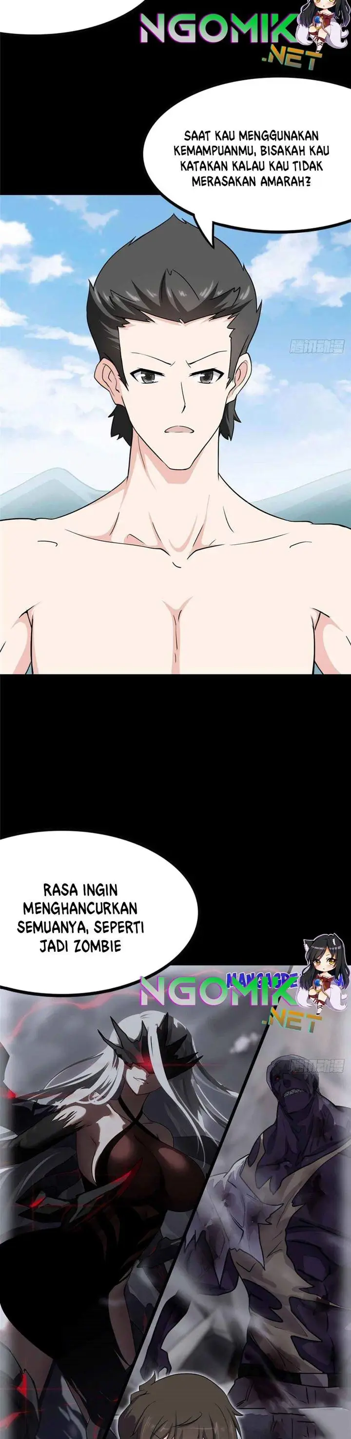 image-komik-virus-girlfriend-chapter-237-15/27