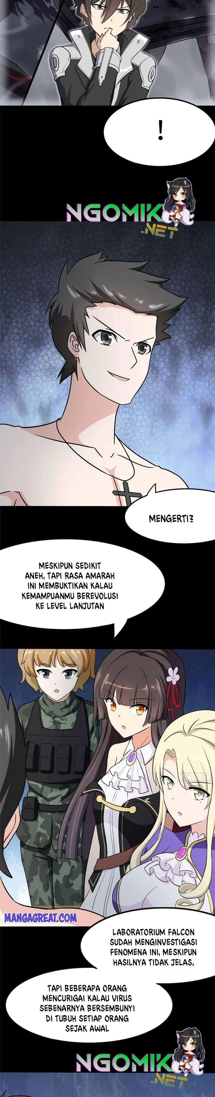 image-komik-virus-girlfriend-chapter-237-16/27