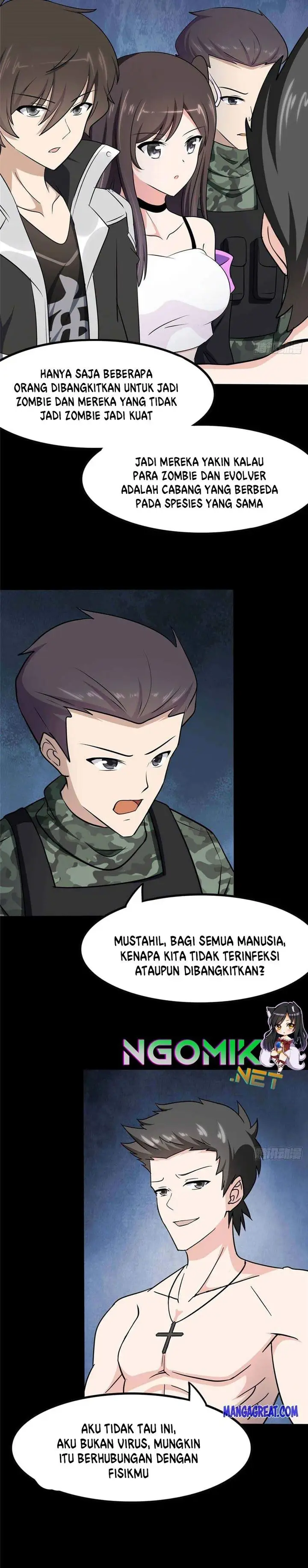 image-komik-virus-girlfriend-chapter-237-17/27