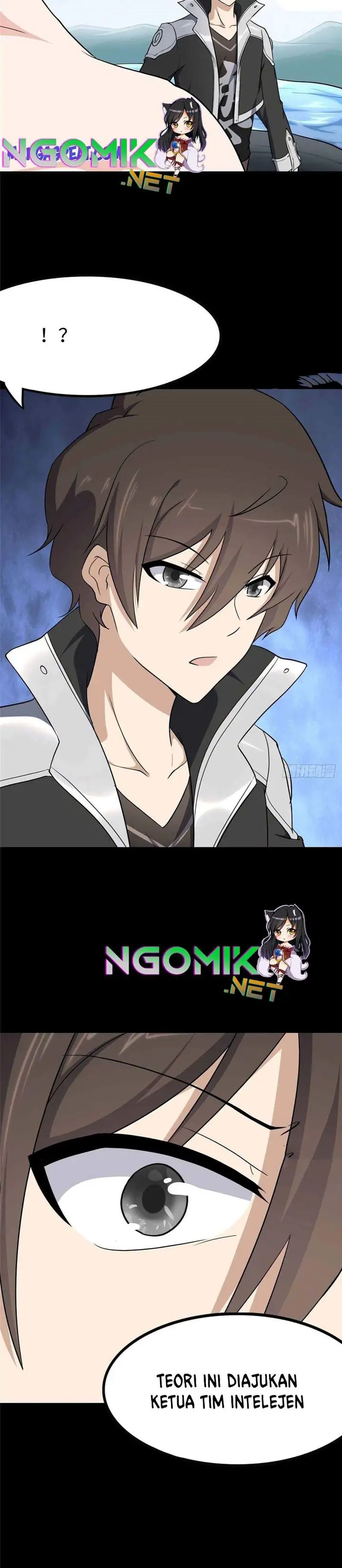 image-komik-virus-girlfriend-chapter-237-19/27