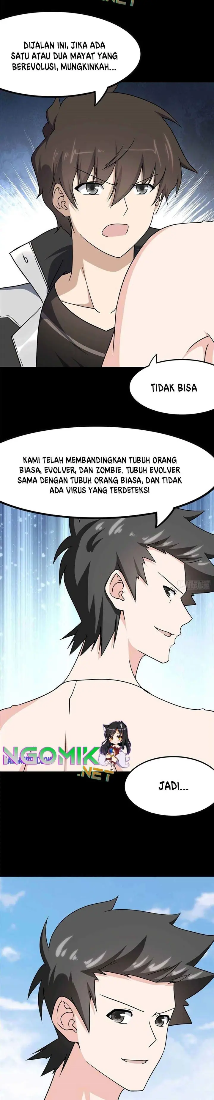 image-komik-virus-girlfriend-chapter-237-21/27