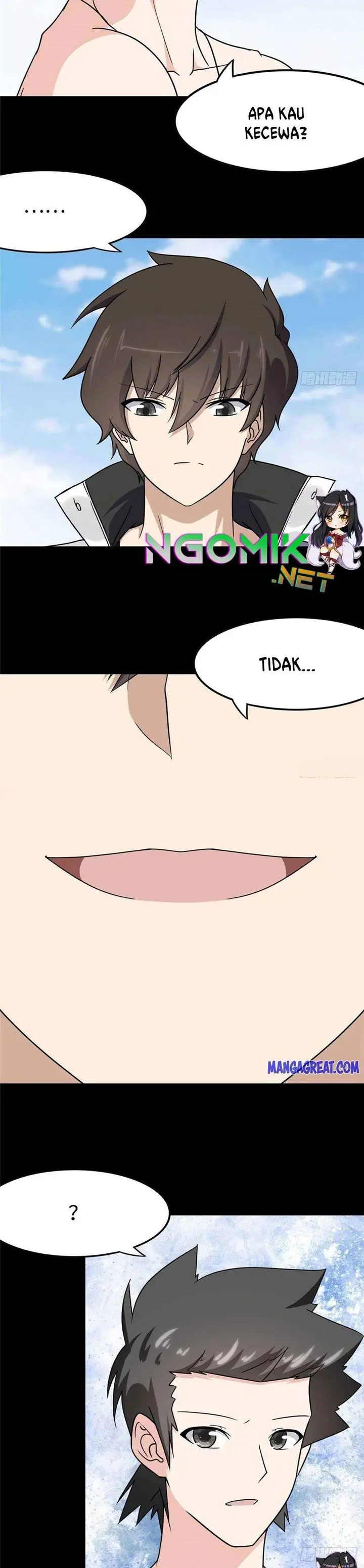 image-komik-virus-girlfriend-chapter-237-22/27