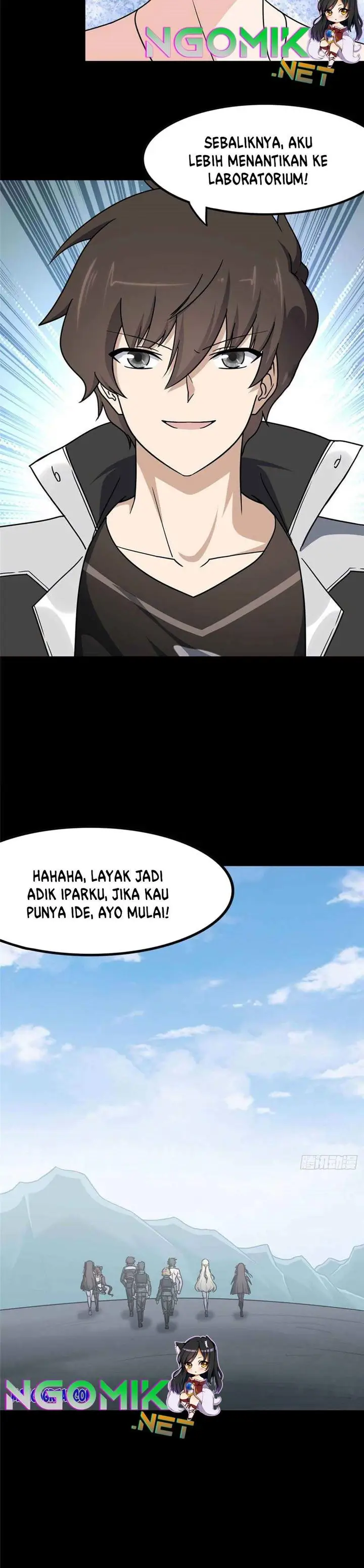 image-komik-virus-girlfriend-chapter-237-23/27