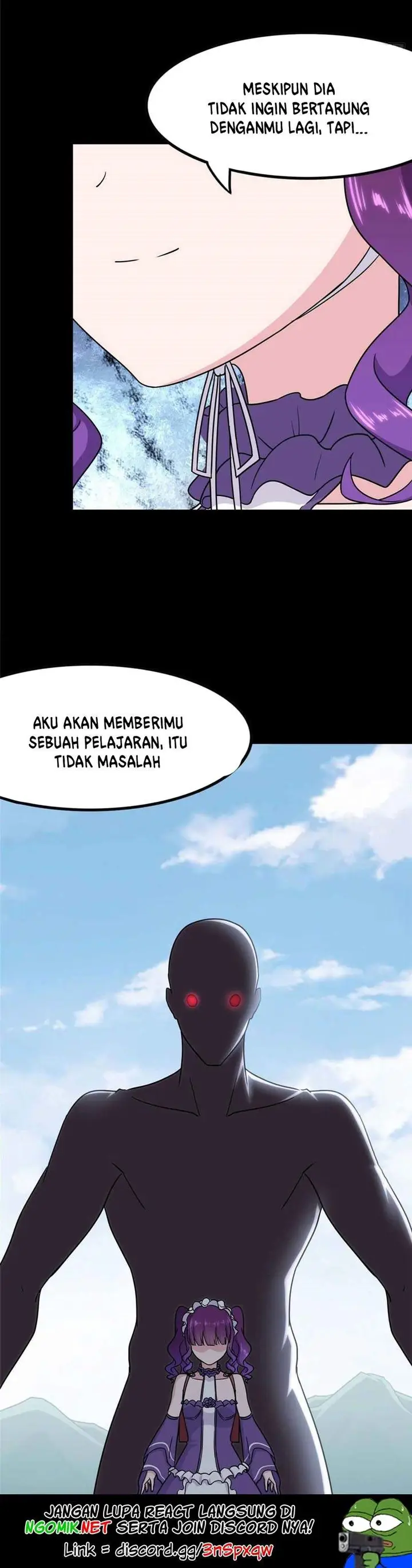 image-komik-virus-girlfriend-chapter-237-25/27