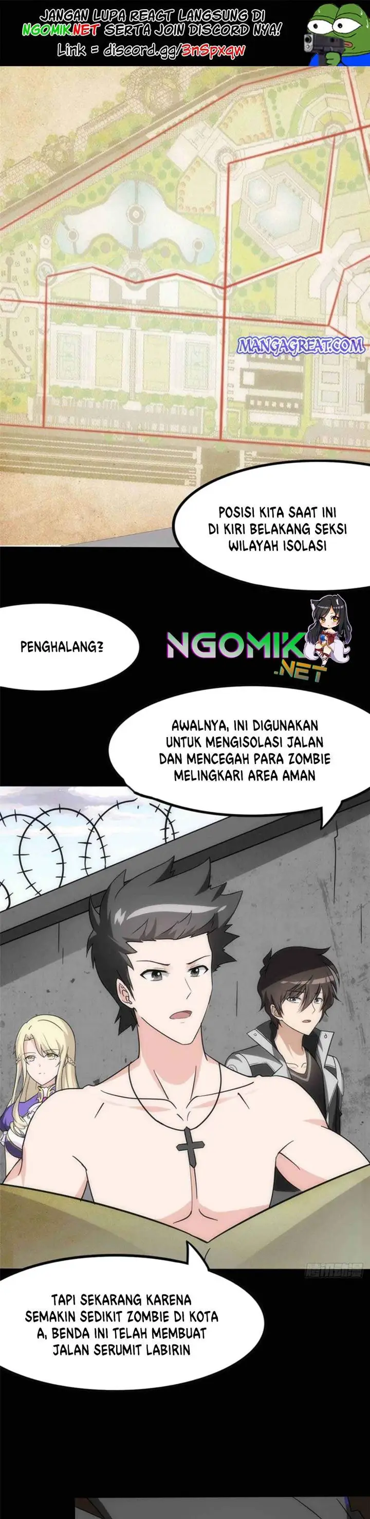 image-komik-virus-girlfriend-chapter-238-1/24