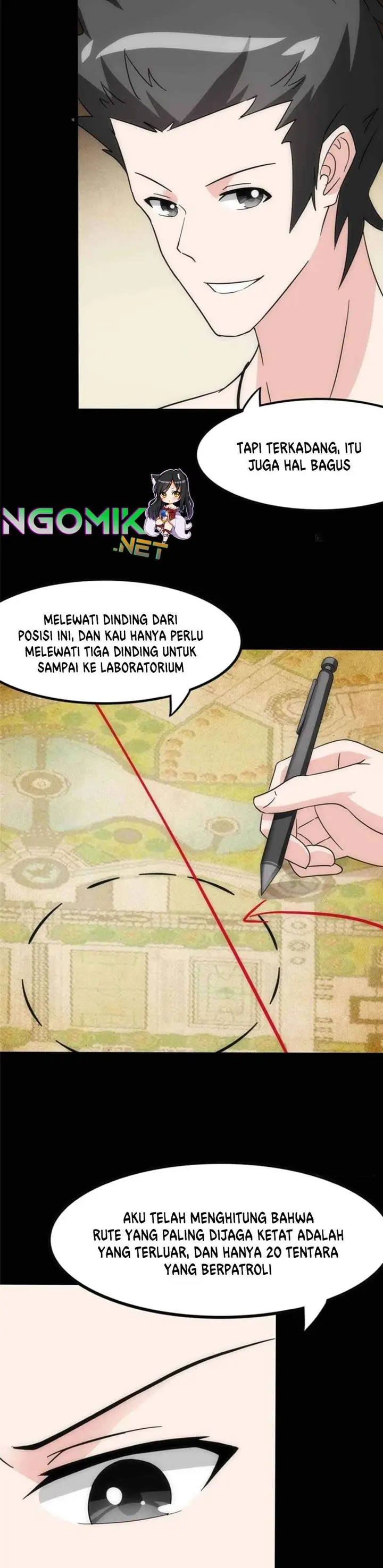 image-komik-virus-girlfriend-chapter-238-2/24