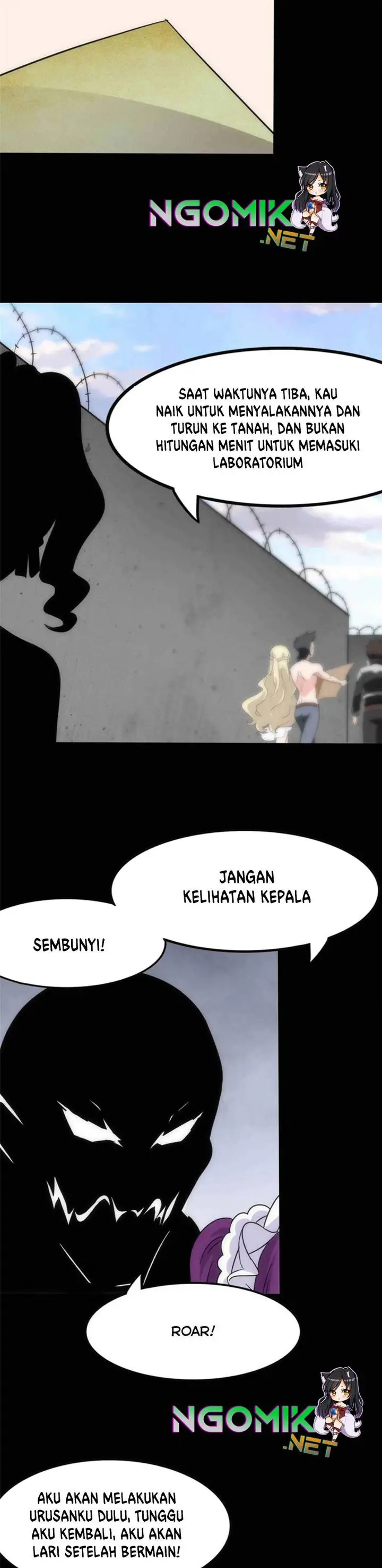 image-komik-virus-girlfriend-chapter-238-3/24