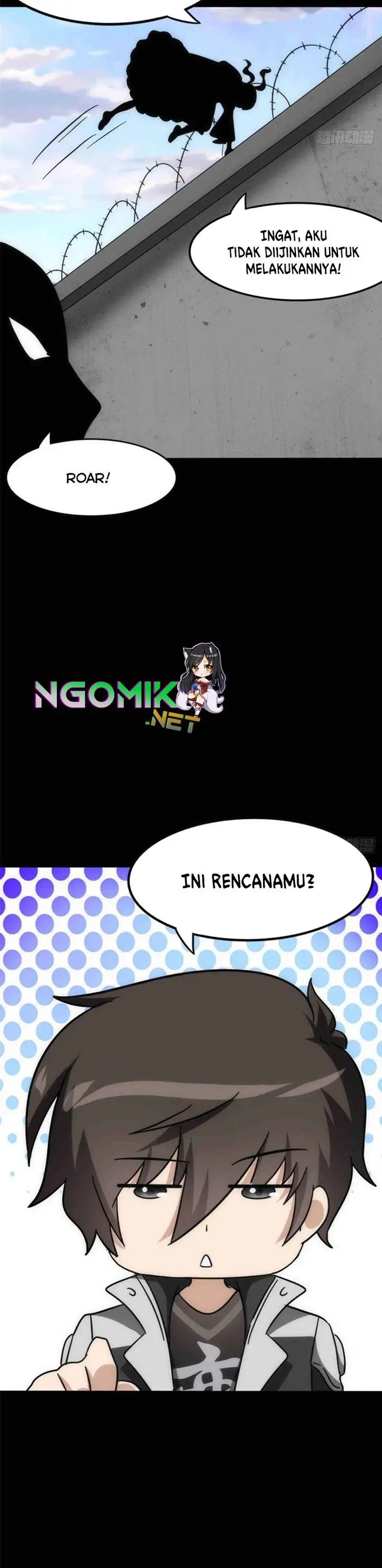 image-komik-virus-girlfriend-chapter-238-4/24