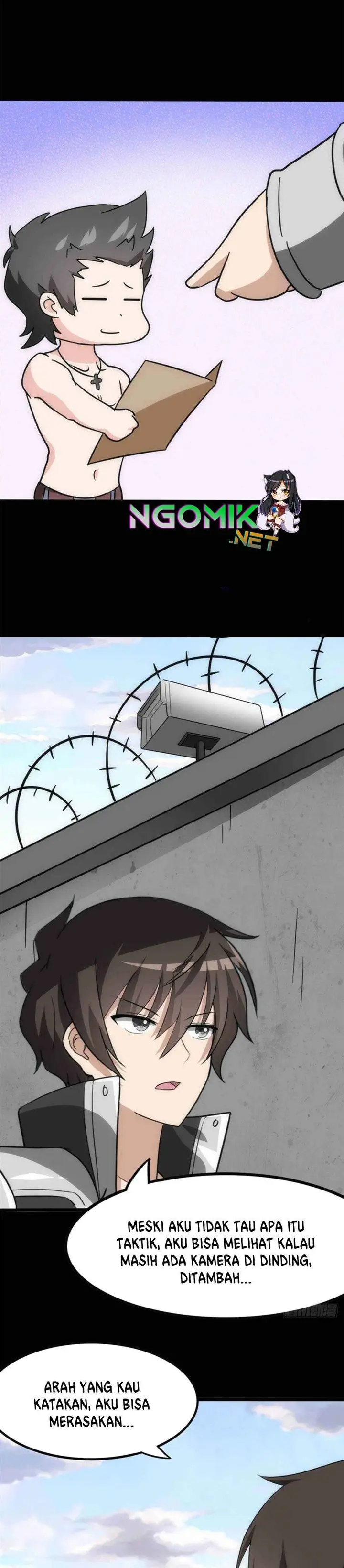 image-komik-virus-girlfriend-chapter-238-5/24