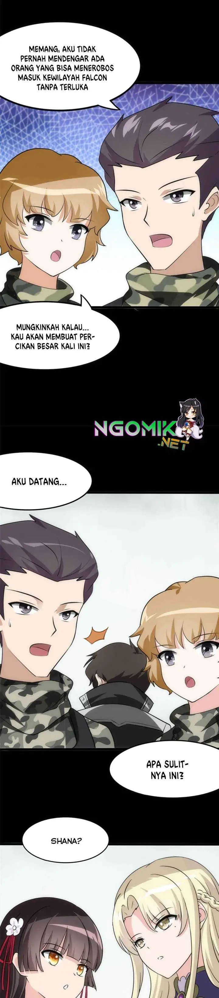 image-komik-virus-girlfriend-chapter-238-7/24
