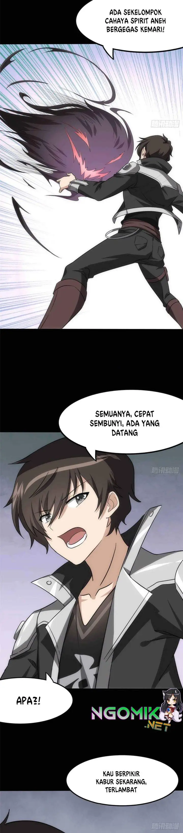 image-komik-virus-girlfriend-chapter-238-12/24