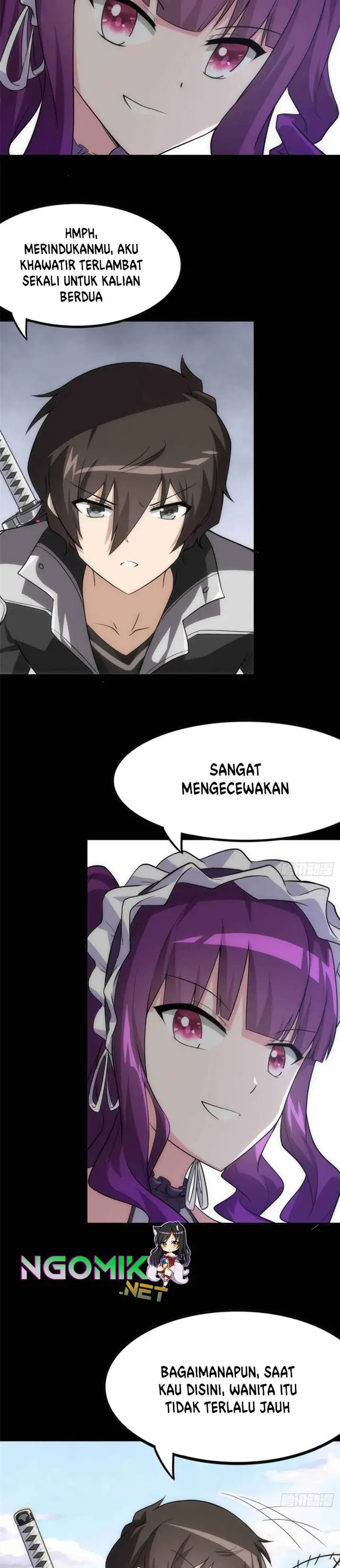 image-komik-virus-girlfriend-chapter-238-14/24