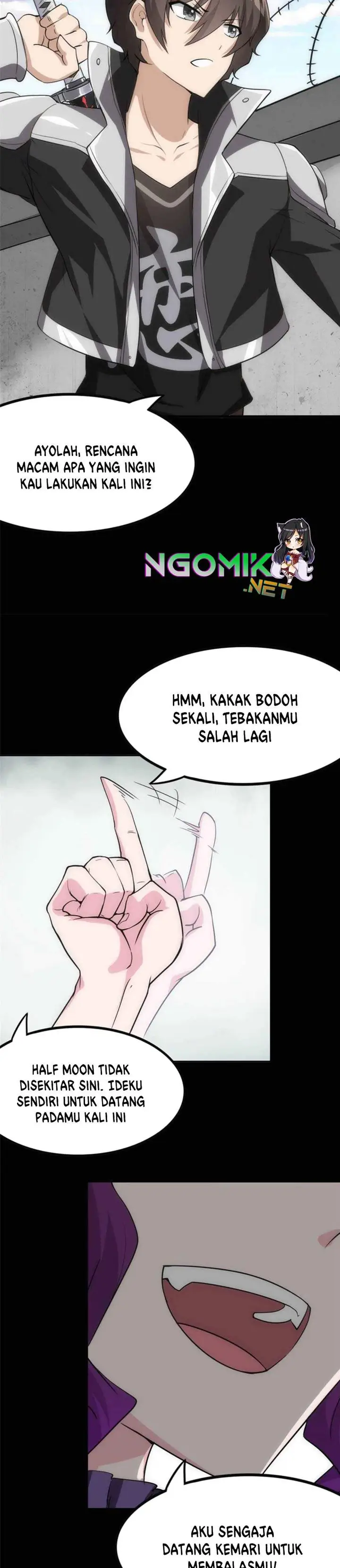 image-komik-virus-girlfriend-chapter-238-15/24