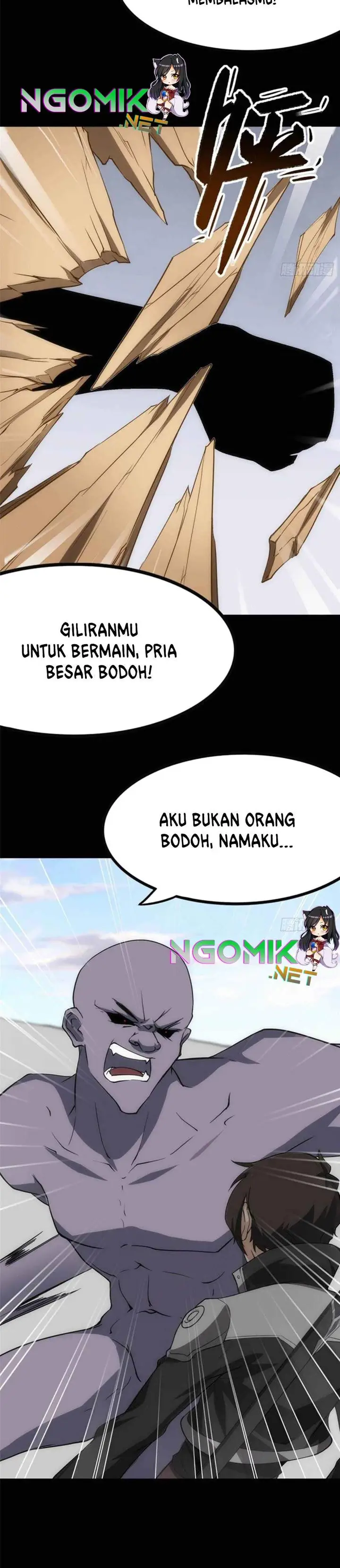 image-komik-virus-girlfriend-chapter-238-16/24