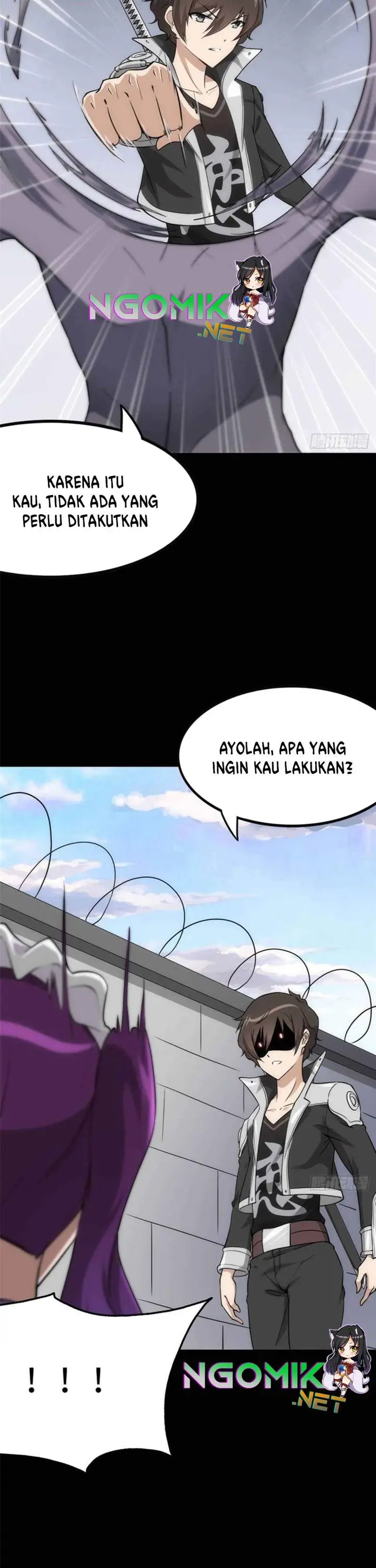 image-komik-virus-girlfriend-chapter-238-18/24