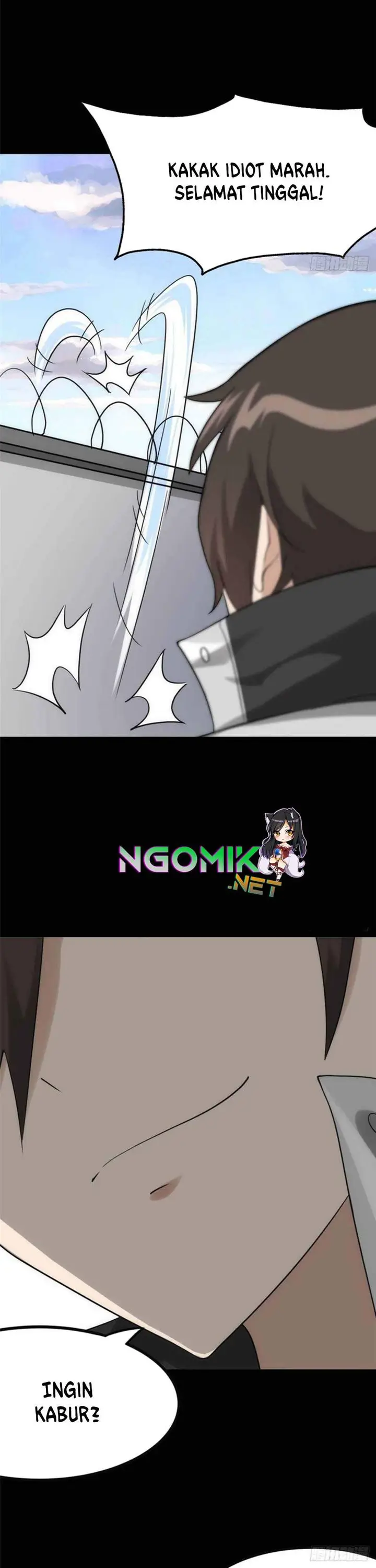 image-komik-virus-girlfriend-chapter-238-19/24