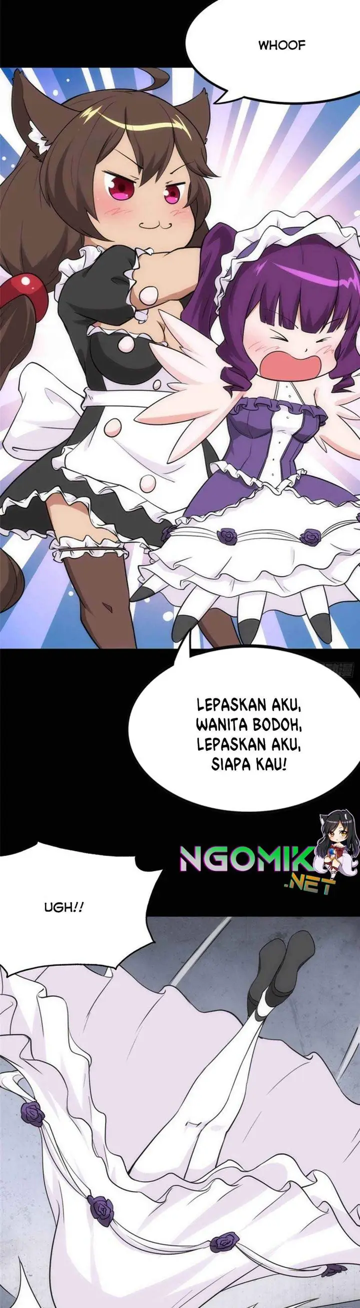 image-komik-virus-girlfriend-chapter-238-20/24