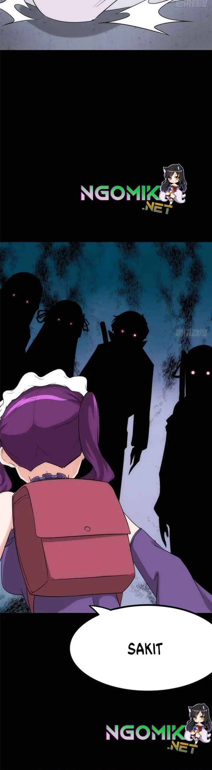 image-komik-virus-girlfriend-chapter-238-21/24